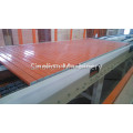 https://www.bossgoo.com/product-detail/high-duty-automatic-chain-plate-conveyor-57094343.html